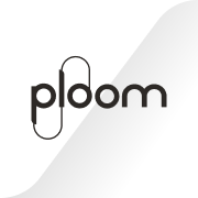 (c) Ploom.ch