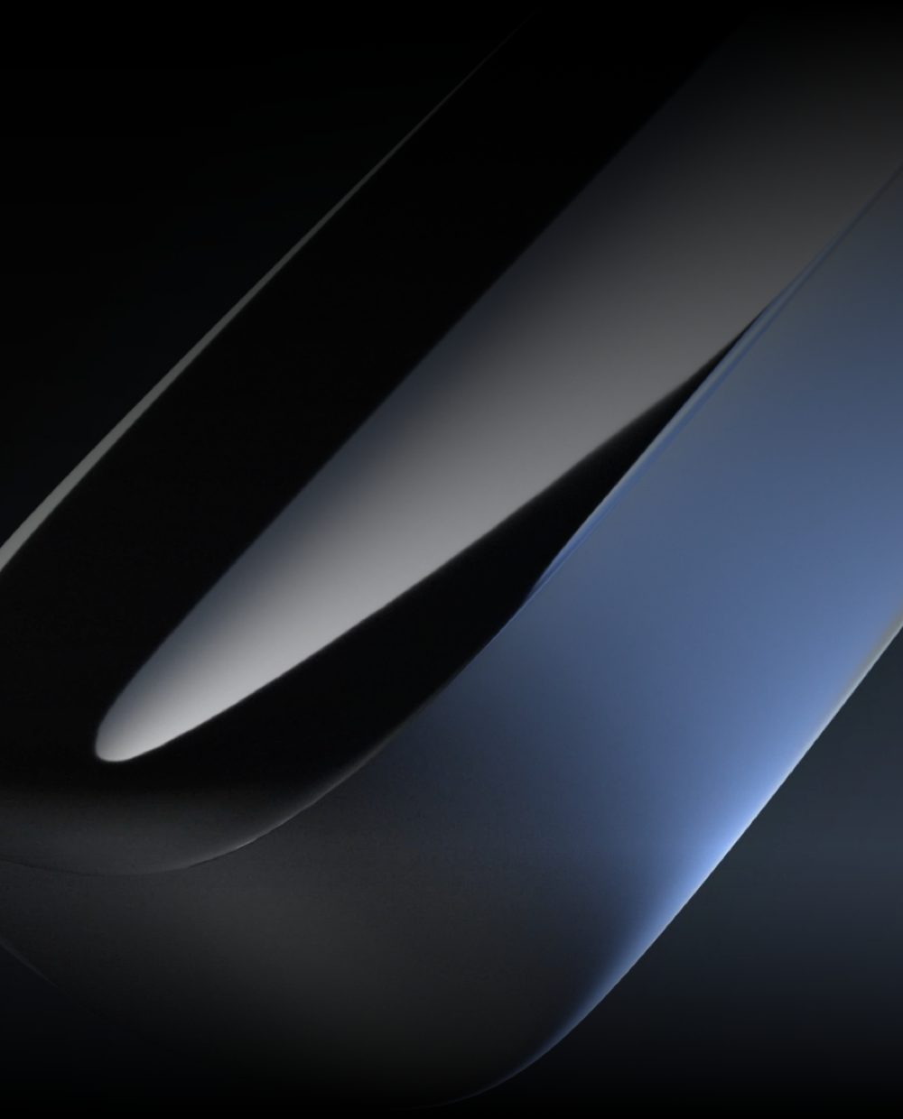 test1